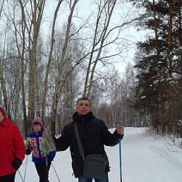 ���������, �����, 56 ���