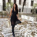 ���� ������, ������ - ��������� 1 ����� 2017 � ������ ���� ����������