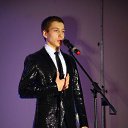 ���� Olga, ������� - ��������� 10 ������ 2016 � ������ ���� ����������