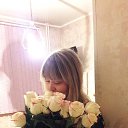 ���� ����, ���������� - ��������� 26 ������� 2017 � ������ �Foto Sympathy�