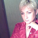 ���� ��������, ������, 52 ���� - ��������� 23 ������� 2016 � ������ ���� ����������