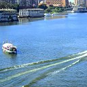 ���� �����, ������, 41 ��� - ��������� 11 ������� 2016 � ������ ������ ��������