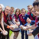 ���� ���������, ������, 66 ��� - ��������� 12 ������� 2017 � ������ ������ ��������