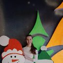 ���� ������, ������, 40 ��� - ��������� 9 ������� 2016 � ������ ���� ����������