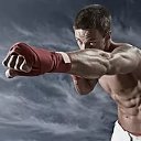  Andrey,  -  19  2016    