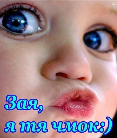 <a href=