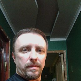 ����������, ������-��-����, 56 ���