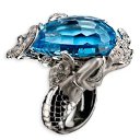 ���� �������, ����������� - ��������� 18 ������� 2016 � ������ ���������� ��������� ���������