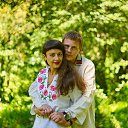 ���� ������, �������, 41 ��� - ��������� 2 ������� 2016 � ������ ������, ��� ������ )))�