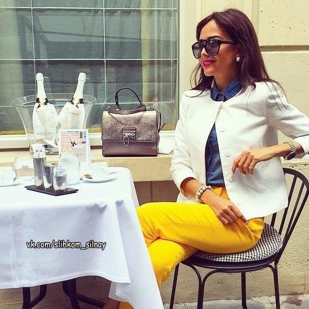  ae ae ea e  e  a, a aae a a,  a ...