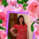 ���� ���������, ������ �����, 56 ��� - ��������� 26 ����� 2017 � ������ ���� ����������