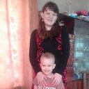 ���� �����, ������-��������, 39 ��� - ��������� 25 ����� 2017 � ������ ���� ����������