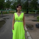 ���� ��������, ������, 29 ��� - ��������� 26 ����� 2017 � ������ ���� ����������