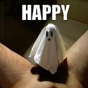 ���� �������, ������, 50 ��� - ��������� 27 �������� 2016 � ������ ������ ��������