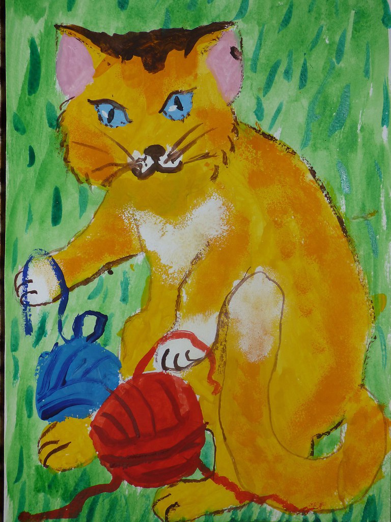 �����. ������������� �������� - ������� ��������.