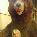 ���� ����, �������, 60 ��� - ��������� 30 ������ 2017 � ������ ���� ����������