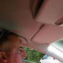 ���� ������, ������, 56 ��� - ��������� 28 ������ 2016 � ������ ���� ����������