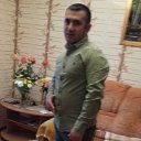  Alex,  -  15  2016    