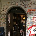 ���� ������, �������, 42 ���� - ��������� 15 ������ 2017 � ������ ����-cafe ������������� vorona�