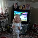 ���� ������, ������� - ��������� 5 ����� 2017 � ������ ���� ����������