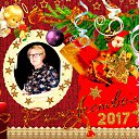 ���� ���������, ����������, 68 ��� - ��������� 21 ������ 2017 � ������ ���� ����������