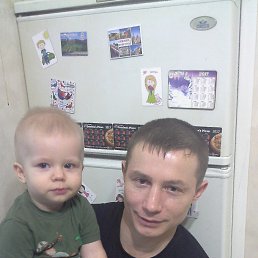 ���� �������, ������, 43 ���� - ��������� 5 ������� 2017