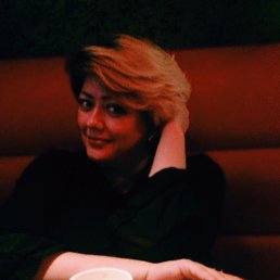 ����, ���������, 52 ����