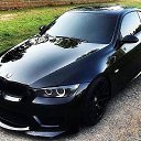���� ����, �����������, 28 ��� - ��������� 17 ����� 2017