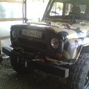 ���� ���������, ����, 50 ��� - ��������� 24 ������ 2016 � ������ ���� ����������