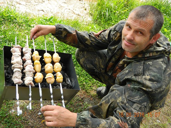 Батхин слушать. Батхин.