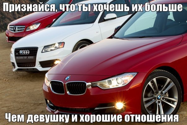  | BMW - 1  2017  21:16