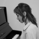  , , 47  -  17  2016   , 