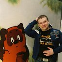 ���� ������, ������, 39 ��� - ��������� 22 ����� 2017 � ������ ���� ����������