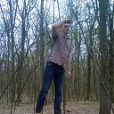 ���� ����, �������, 48 ��� - ��������� 25 �������� 2016