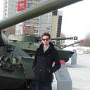 ���� ������, ���������� �����, 34 ���� - ��������� 29 ����� 2017 � ������ ���� ����������