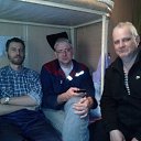 ��������.
����������������� ������.
�����. �� ������� ���� ����������