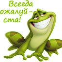 ���� �����, ������ - ��������� 23 ������ 2017 � ������ ���� ����������