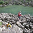 ���� �������, �����������, 55 ��� - ��������� 4 ������� 2016 � ������ ���� ����������