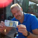 ���� ��������, ������, 59 ��� - ��������� 8 ������ 2016 � ������ ���� ����������