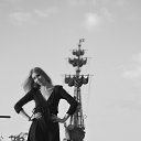 ���� ���������, ������ - ��������� 1 ������ 2016 � ������ ���� ����������