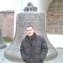 ���� �������, ���������, 45 ��� - ��������� 6 ������ 2016 � ������ ���� ����������