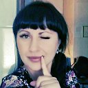 ���� ���, ��� - ��������� 23 ������ 2016 � ������ ���� ����������