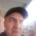 ���� Aram, ������, 59 ��� - ��������� 18 ������ 2017
