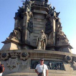 ��������, �����������, 61 ���