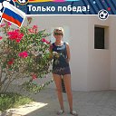 ���� Barbara, ������������, 52 ���� - ��������� 31 ������� 2016 � ������ ���� ����������