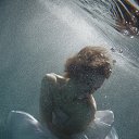  , , 44  -  14  2016   underwater dreams