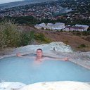 ���� �����, ���������, 39 ��� - ��������� 14 ������ 2017 � ������ ���� ����������