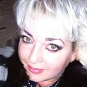 ���� ����, ��������������, 49 ��� - ��������� 18 ������� 2016 � ������ ���� ����������