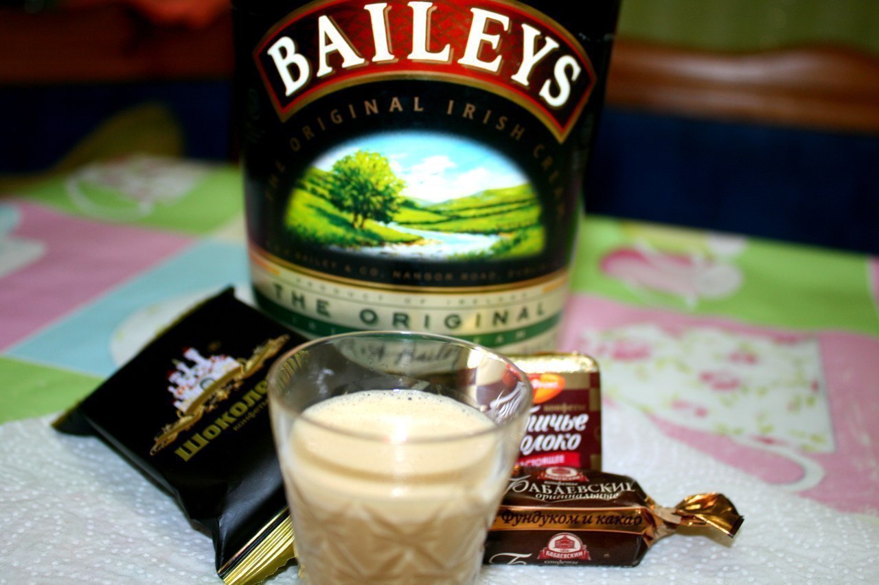   Baileys. : (10% )  250    1   300 ...