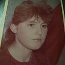 ���� �����, ������������, 55 ��� - ��������� 16 ������� 2016 � ������ ���� ����������